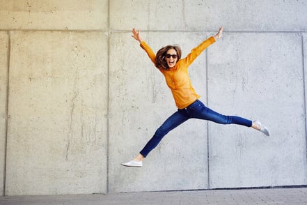 The Power of Plyometrics: Essential Training for Sport Recovery and Performance
