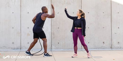 Stay Fit, Stay Healthy: The Power of Collaboration Between Physical Therapists and Personal Trainers